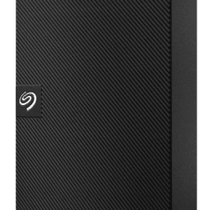 2TB Seagate draagbare USB HDD
