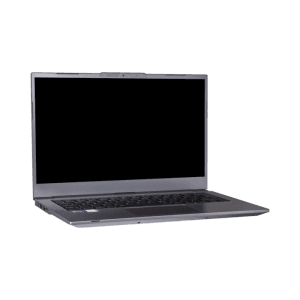 Clevo L141MU 14-inch magnesium laptop