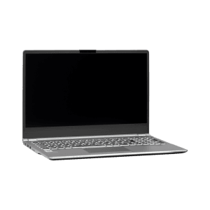 Clevo N151CU 15,6-inch thunderbolt ultrabook