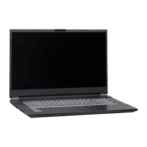 Clevo NH77DPQ 17,3-inch voor grafisch ontwerpers