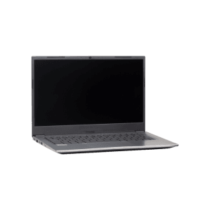 Clevo NL41MU 14-inch metalen ontwerp