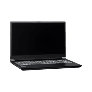 Clevo NP50DE 15,6-inch foto- en videobewerking