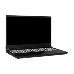 Clevo NP60RZ 16″ compacte prestaties