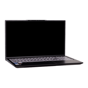 Clevo NS50MU 15,6-inch linux ultrabook