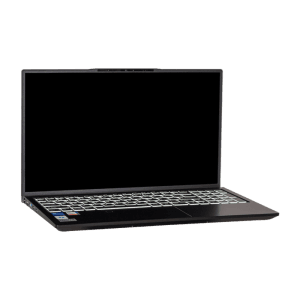 Clevo NS50PU 15,6-inch linux ultrabook