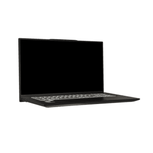 Clevo NS70MU 17,3-inch linux laptop