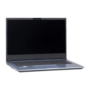 Clevo NV41PZ 14-inch Linux laptop