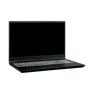 Clevo PC50HS 15,6-inch Videobewerker