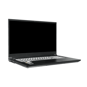 Clevo PD70PNT 17,3-inch Videobewerker