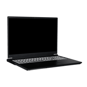 Clevo PE60RNE 16″ high-end prestaties