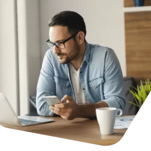 Kaspersky endpoint security linux 1-jaar 1-gebruiker