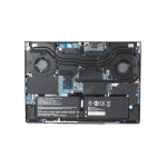 TongFang GM5HG GM5IX