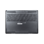 TongFang GM5HG GM5IX