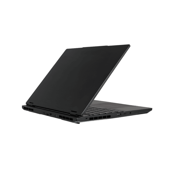 TongFang GM5HG GM5IX