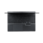 TongFang GM5HG GM5IX