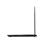 TongFang GM5HG GM5IX