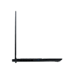 TongFang GM5HG GM5IX