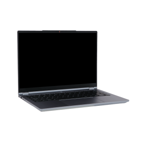 TongFang GX4 14-inch metalen Ultrabook