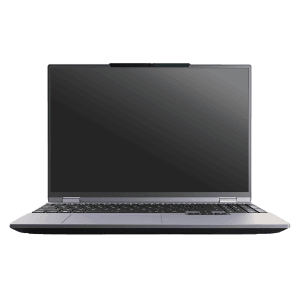 TongFang GX5 15.3-inch Metal Ultrabook